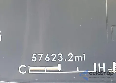 2021 Lincoln Aviator Reserve from USA, damaged, VIN 5LM5J7WC2MGL01985